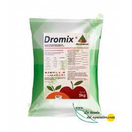 DROMIX - Corrector de carencias múltiples (5 Kg.)